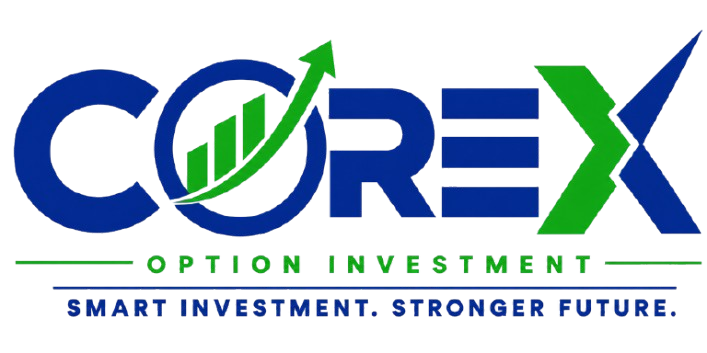 Core X Option Investment